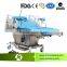 Easy Operated Operating Table, Electric Operating Table, Surgical Operating Table