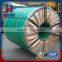 Stable Hot Cold Rolled Stainless Steel Coil