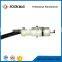 ABS sensor factory 46846932 for FIAT PUNTO