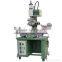 mult-color printing High quality Plane/Cylindrical Heat Transfer Machine TR-350