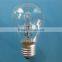 halogen lamp 12v 55w osram A60