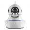 New Design Wireless Alarm System with Siren, Wireless Universal Alarm Security Strobe Siren