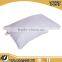 Baby Size Soft Cotton Pillow