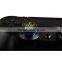 Non-slip silicon case for gamepad antiskid Silicone Protective Cover Case for PS4 Joystick