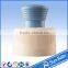 plastic sports cap/plastic bottle cap/plastic cap lids bottle caps closures