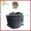 Crossfit Strength And Core Traning Nylon Battle Rope Quality Choice