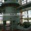 2014 Bangladesh Continuous refined rice bran oil processing machine