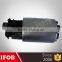 IFOB fuel pump 23221-31340 4GRFSE toyota fuel pump For MARK