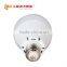 Top Quality Samsung 5630 LED Bulb,Siosun-LGB01-9W