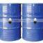 Titanium Tetrachloride