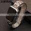  wholesaler stainless steel bracelet band for Apple Watch with low price