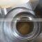 high precision cnc machining stainless steel Prototype