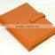 a4 spiral notebook blank plastic cover spiral notebook