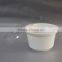 Plastic Soup Bowl , beer pong cup