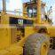 980F 980C 980G 980H 910E 936F 936E 938G 938F 950F 950E 950G 950H 966H 966E 966G 966F USED CATERPILLAR WHEEL LOADERS ON SALE