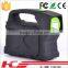 24000mAh Jump monster 24V Car Battery Jump Start /Jump Starter /mini jump starter