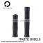 100% Innokin iTaste SVD 2.0 with 20W Operating Wattage iTaste SVD 2.0, Variable Voltage Mechanical Mod Innokin SVD 2.0
