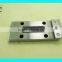 Jig Tools Stainless Vise EDM Tooling Fixtures Z024