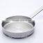5pcs Chuangsheng kitchenware