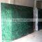 Dark Green Marble Big Slabs
