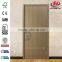 JHK-F01 Water Resistant Bathroom /Bedroom Turkey Wood Door