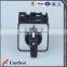 LW40-20 1-0-2 2P 2Pole TOP quantity rotary volume control switch                        
                                                                                Supplier's Choice