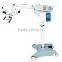 all kinds of surgical operating microscope (CE,ISO,Factory)