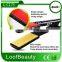 1 3/5 inch tourmaline ceramic heating plate with MCH heater