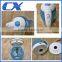 Kitchens appliances, plastic electric kettle