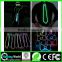 diversified latest designs crazy funny neck tie with led lights
