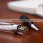 TCR-0802 usb pen drive wholesale china , usb pen drive wholesale china