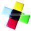 Pillows Power Bank 7800MAH