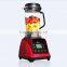 Hot sales 3 in 1 food processor blender automatic used blender juicer
