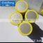 Original high drain lg he4 18650 battery rechargeable lithium lg 18650 battery for e-cigarette