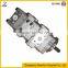 705-55-33100-Bulldozer , Loader ,Excavator , construction Vehicles , Hydraulic gear pump manufacture