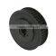 HTD 3M 5M 8M 14M and 20M Synchronous Belt Pulley