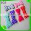 LH-033 Beauty shape Fashion Hair clips/hair roller