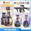 360 Degree Oculus VR 9d vr egg cinema vr walker 9d cinema deluxe chair