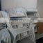 Cheap Stainless Steel Hospital Bed, Hospital Ward Equipment