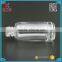 Best product empty 10ml nail polish glass bottle new arrival