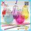 wholesale cheap metal screw cap for lamp light bulb bottle                        
                                                Quality Choice