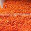 Best Quality DRIED Green Lentils | Red Lentils | Brown Lentils