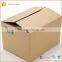 5-ply strong corrugated box china corrugated box market