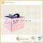 white high quality factory price top-rated supplier white cake box
