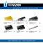 XY Elevator Brand Parts Escalator Spare Parts