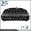 Mini Bluetooth Wireless Keyboard For Sony Playstation 4 For PS4 Chatting keyboard with speaker built-in