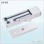 Electric Magnetic Gate Lock