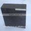 High Crushing Insulated Rotary Kiln Refractory Fire Brick Magnesia-Chrome Bricks