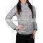 Wholesale Fashion Winter down coat For Women with hood