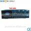 AV735A Sanxin tv amplifier